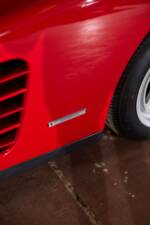 Image 31/56 of Ferrari Testarossa (1987)