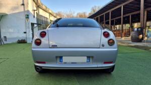 Immagine 14/43 di FIAT Coupé 2.0 20V (1999)