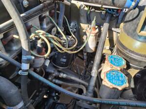 Bild 27/50 von FIAT AR 59 (1983)
