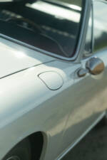 Image 30/97 de Porsche 911 2.0 (1964)