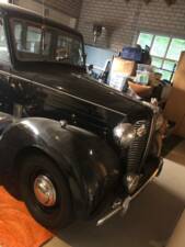 Bild 11/15 von Austin A70 Hereford (1940)