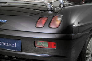 Image 31/50 de FIAT Barchetta (2000)