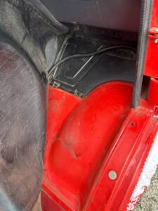 Bild 35/57 von Mercedes-Benz T1 310 (1992)