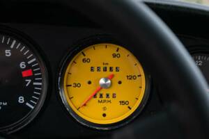 Bild 12/43 von Porsche 911 Carrera RS 3.0 (1969)