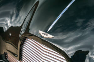 Image 9/34 of Aston Martin DB 2 (1953)