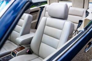 Bild 46/46 von Mercedes-Benz E 320 (1994)