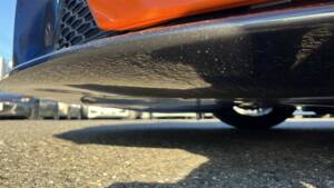 Bild 44/48 von McLaren 650S Spider (2014)