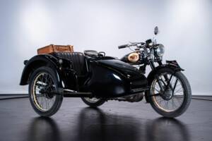 Bild 3/19 von Bianchi DUMMY (1949)