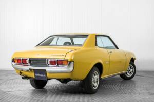 Afbeelding 40/50 van Toyota Celica LT (1976)