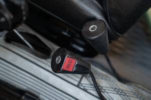 Bild 40/50 von FIAT 127 (1977)