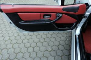 Afbeelding 23/45 van BMW Z3 Convertible 3.0 (2002)