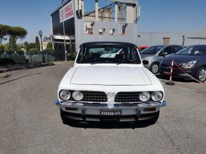 Image 34/40 of Triumph Dolomite Sprint (1980)