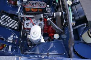 Image 15/20 of Saab 96 Sport (1962)