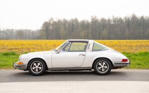 Image 4/40 of Porsche 911 2.2 S (1971)