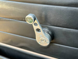 Afbeelding 45/100 van Mini Cooper 1.3i MPI (2000)
