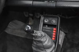 Bild 51/93 von Porsche 911 SC-L 3.1 (1978)