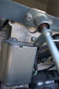 Bild 24/31 von Jaguar E-Type 3.8 (1962)