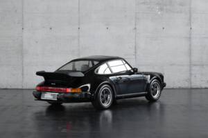 Bild 4/50 von Porsche 911 Turbo 3.3 (1981)