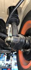 Bild 47/59 von Porsche 914  2.0 (1974)