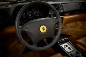 Image 73/100 of Ferrari F 355 Spider (1999)