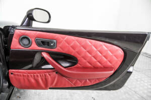 Image 37/50 de FIAT Barchetta (2000)