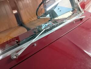 Image 36/50 of FIAT 1500 L (1965)