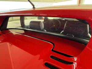 Image 47/53 of Ferrari 512 TR (1994)
