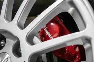 Image 19/50 of Mitsubishi Lancer Evolution V (1999)