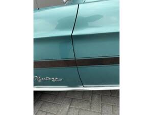 Afbeelding 9/33 van Ford Mustang California Special GT/CS (1968)