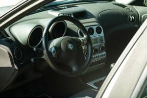 Image 25/50 de Alfa Romeo 156 2.4 JTD (2004)