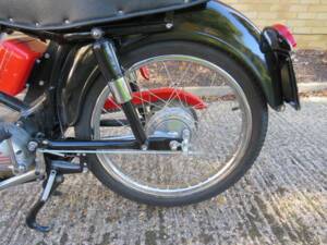 Image 32/37 of MV Agusta DUMMY (1959)