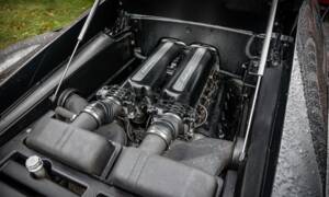 Bild 5/32 von Lamborghini Gallardo (2005)