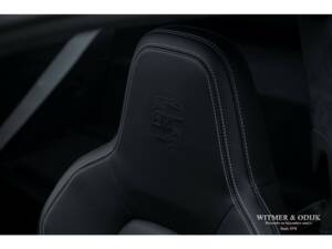 Bild 38/42 von Porsche 911 Carrera S (2019)