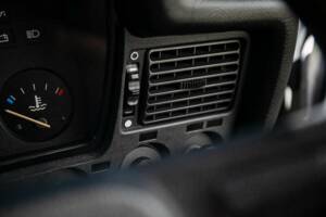 Image 32/50 of BMW 316 (1982)
