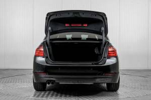 Bild 48/50 von BMW 328i (2012)