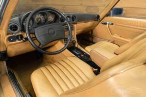 Image 2/19 of Mercedes-Benz 560 SL (1988)