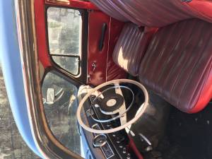 Bild 8/27 von Mercedes-Benz 190 b (1961)