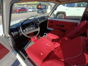 Image 20/50 de Renault R 5 1.4l (1983)