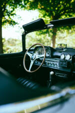 Image 5/6 of Mercedes-Benz 300 SL Roadster (1961)