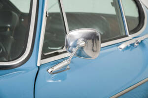 Image 30/50 of Volvo 1800 E (1971)
