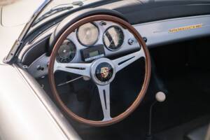 Image 23/39 of Porsche 356 A Carrera Speedster 1600 GT (1959)