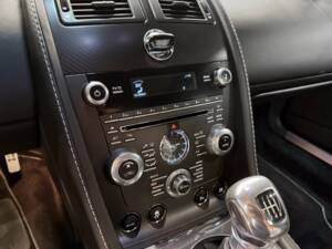 Bild 22/26 von Aston Martin V12 Vantage (2013)