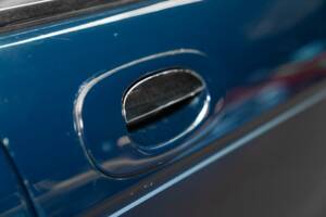 Bild 25/50 von Daimler Super V8 (1997)