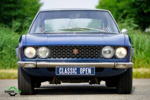 Immagine 2/53 di FIAT Dino Coupe (1967)