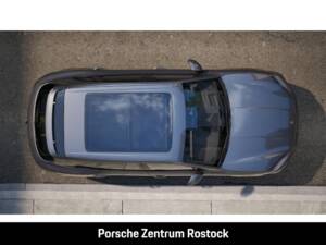 Bild 5/14 von Porsche Cayenne GTS (2025)