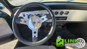 Image 10/10 of Rover Mini 1.3i (1996)