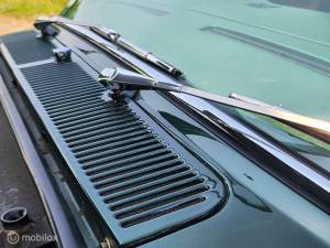 Afbeelding 21/41 van Rolls-Royce Silver Shadow II (1978)