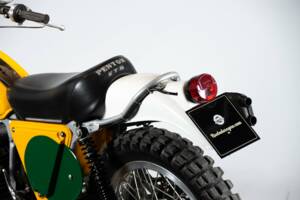 Image 21/50 de KTM DUMMY (1973)