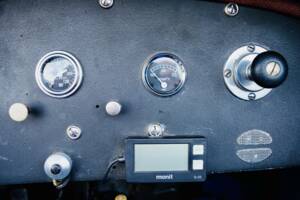 Bild 30/50 von Graham 8 Lucenti Special (1932)