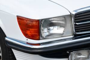 Bild 24/50 von Mercedes-Benz 300 SL (1989)